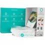 PolySupport Perlweiß - 2.85mm - 750 g (4) PolySupport Perlweiß - 2.85mm - 750 g (4)