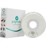 PolySupport Perlweiß - 2.85mm - 750 g (5) PolySupport Perlweiß - 2.85mm - 750 g (5)