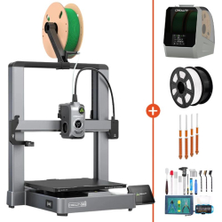 Pack Advanced Creality Hi