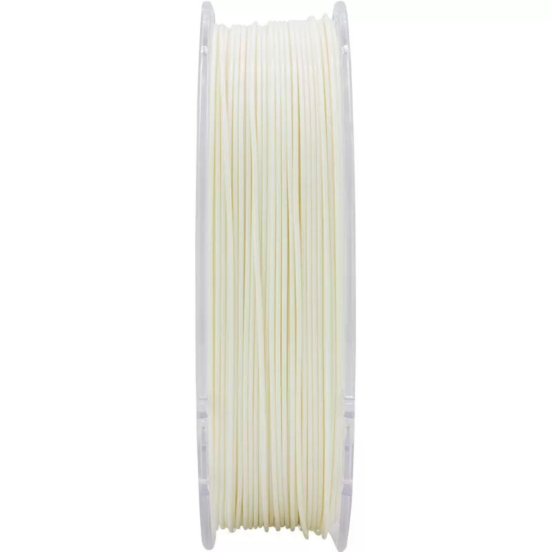 PolySmooth Weiß - 1.75mm - 750 g (3) PolySmooth Weiß - 1.75mm - 750 g (3)