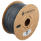 Polymaker Fiberon™ PPS-CF10 Schwarz - 1.75mm - 3Kg