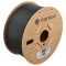 Polymaker Fiberon™ PA6-CF20 Schwarz - 1.75mm - 3Kg
