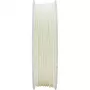 PolySmooth Weiß - 2.85mm - 750 g (3) PolySmooth Weiß - 2.85mm - 750 g (3)