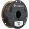 Polymaker Fiberon™ PA12-CF10 Schwarz - 1.75mm - 500g