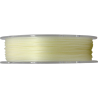 PolyDissolve S1 - 1.75mm - 750 g (3) PolyDissolve S1 - 1.75mm - 750 g (3)