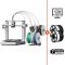 Pack Starter Bambu Lab A1 Combo (AMS Lite)