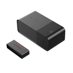 xTool Fire Safety Set P2, M1, D1 Pro