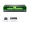 xTool S1 40W - Basic Pack