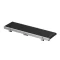 xTool F1 Ultra Conveyor