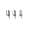 xTool Replacement Cutting Blade x3 M1 Ultra