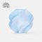 PETG Translucent Light Blue Bambu Lab - 1.75 mm - 1 kg