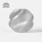 PETG Translucent Clear Bambu Lab - 1.75 mm - 1 kg