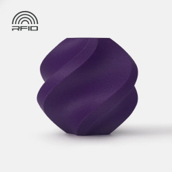 PETG-CF Purple Violet Bambu Lab - 1.75 mm - 1 kg