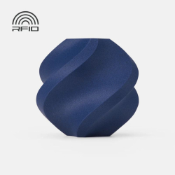PETG-CF Indigo Blue Bambu Lab - 1.75 mm - 1 kg