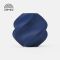 PETG-CF Indigo Blue Bambu Lab - 1.75 mm - 1 kg
