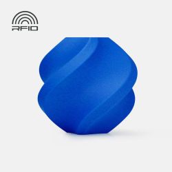 ABS-GF Blau Bambu Lab - 1.75 mm - 1 kg