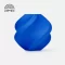 ABS-GF Blau Bambu Lab - 1.75 mm - 1 kg