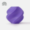 PLA Basic Purple Bambu Lab - 1.75 mm - 1 kg Refill