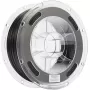 Polymide PA12-CF Schwarz - 1.75mm - 500 g Polymide PA12-CF Schwarz - 1.75mm - 500 g