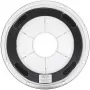 Polymide PA12-CF Schwarz - 1.75mm - 500 g (2) Polymide PA12-CF Schwarz - 1.75mm - 500 g (2)