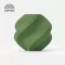 PLA-CF Matcha Green Bambu Lab - 1.75 mm - 1 kg