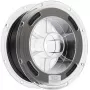 PolyMide PA12-CF Schwarz - 2.85mm - 500 g PolyMide PA12-CF Schwarz - 2.85mm - 500 g