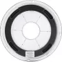 PolyMide PA12-CF Schwarz - 2.85mm - 500 g (2) PolyMide PA12-CF Schwarz - 2.85mm - 500 g (2)