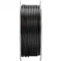 PolyMide PA12-CF Schwarz - 2.85mm - 500 g (3) PolyMide PA12-CF Schwarz - 2.85mm - 500 g (3)