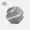 PLA Silk+ Silver Bambu Lab - 1.75 mm - 1 kg