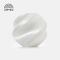 PLA Silk+ White Bambu Lab - 1.75 mm - 1 kg