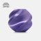PLA Silk+ Purple Bambu Lab - 1.75 mm - 1 kg