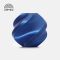 PLA Silk+ Blue Bambu Lab - 1.75 mm - 1 kg