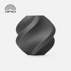 PA6-GF Gray Bambu Lab - 1,75 mm - 1 kg