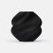 PA6-CF Black Bambu Lab - 1,75 mm - 500g