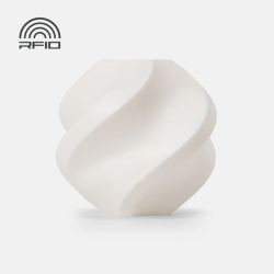 TPU for AMS White Bambu Lab - 1.75 mm - 1 kg