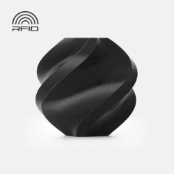 PC FR Schwarz Bambu Lab - 1.75 mm - 1 kg