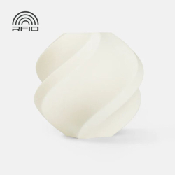 ASA Aero Weiß Bambu Lab - 1.75 mm - 1 kg