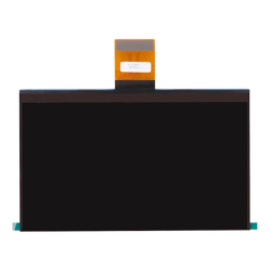 LCD-Bildschirm, Anycubic Photon Mono M7, M7 Pro, M5S Pro