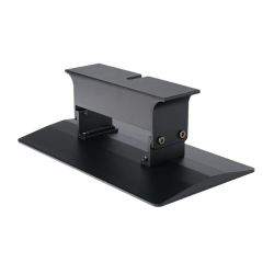 Fertigungsplattform, Anycubic Photon Mono M7 Max