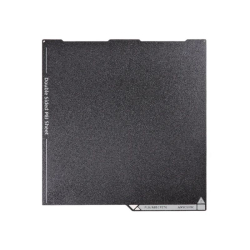 Magnetische PEI-Bauplatte, Anycubic Kobra 3