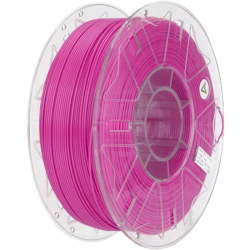 Creality Hyper PLA RFID Violett - 1.75mm - 1kg