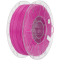 Creality Hyper PLA RFID Violett - 1.75mm - 1kg