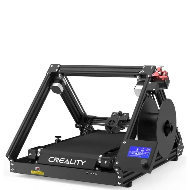 3D-Drucker Creality CR-30 Printmill 3D-Drucker Creality CR-30 Printmill
