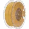 Creality Hyper PLA RFID Gold - 1.75mm - 1kg
