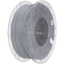 Creality Hyper PLA RFID Grau - 1.75mm - 1kg