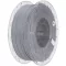 Creality Hyper PLA RFID Grau - 1.75mm - 1kg