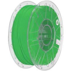 Creality Hyper PLA RFID Grün - 1.75mm - 1kg
