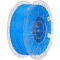 Creality Hyper PLA RFID Blau - 1.75mm - 1kg