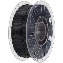 Creality Hyper PLA RFID Schwarz - 1.75mm - 1kg