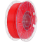 Creality Hyper PLA RFID Rot - 1.75mm - 1kg